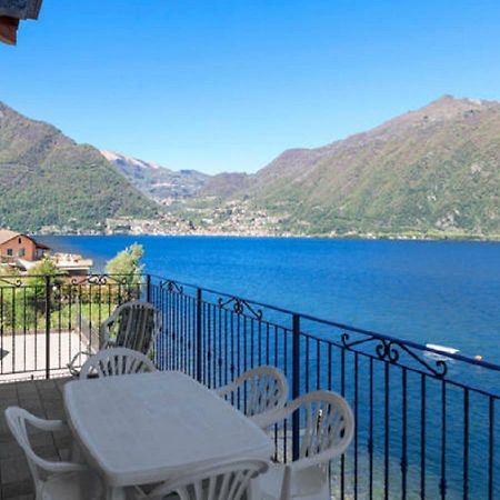 Appartamento Vista Lago - Mary Lezzeno Zewnętrze zdjęcie