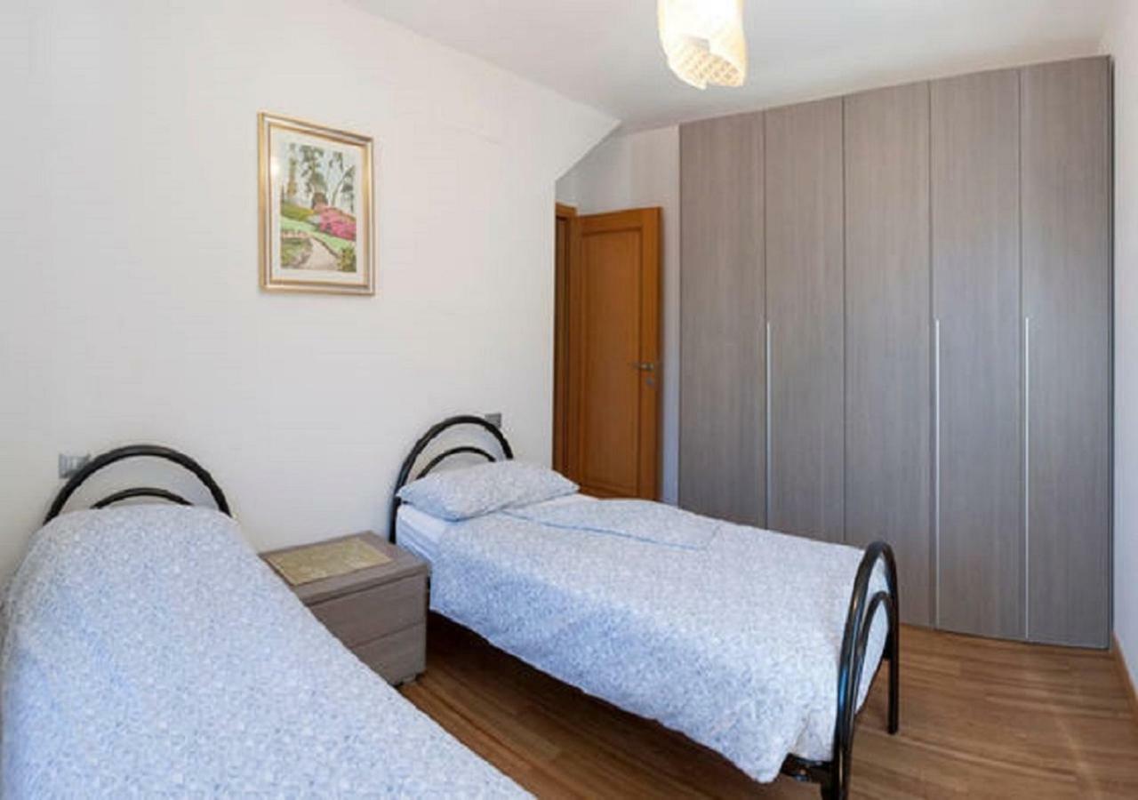 Appartamento Vista Lago - Mary Lezzeno Zewnętrze zdjęcie