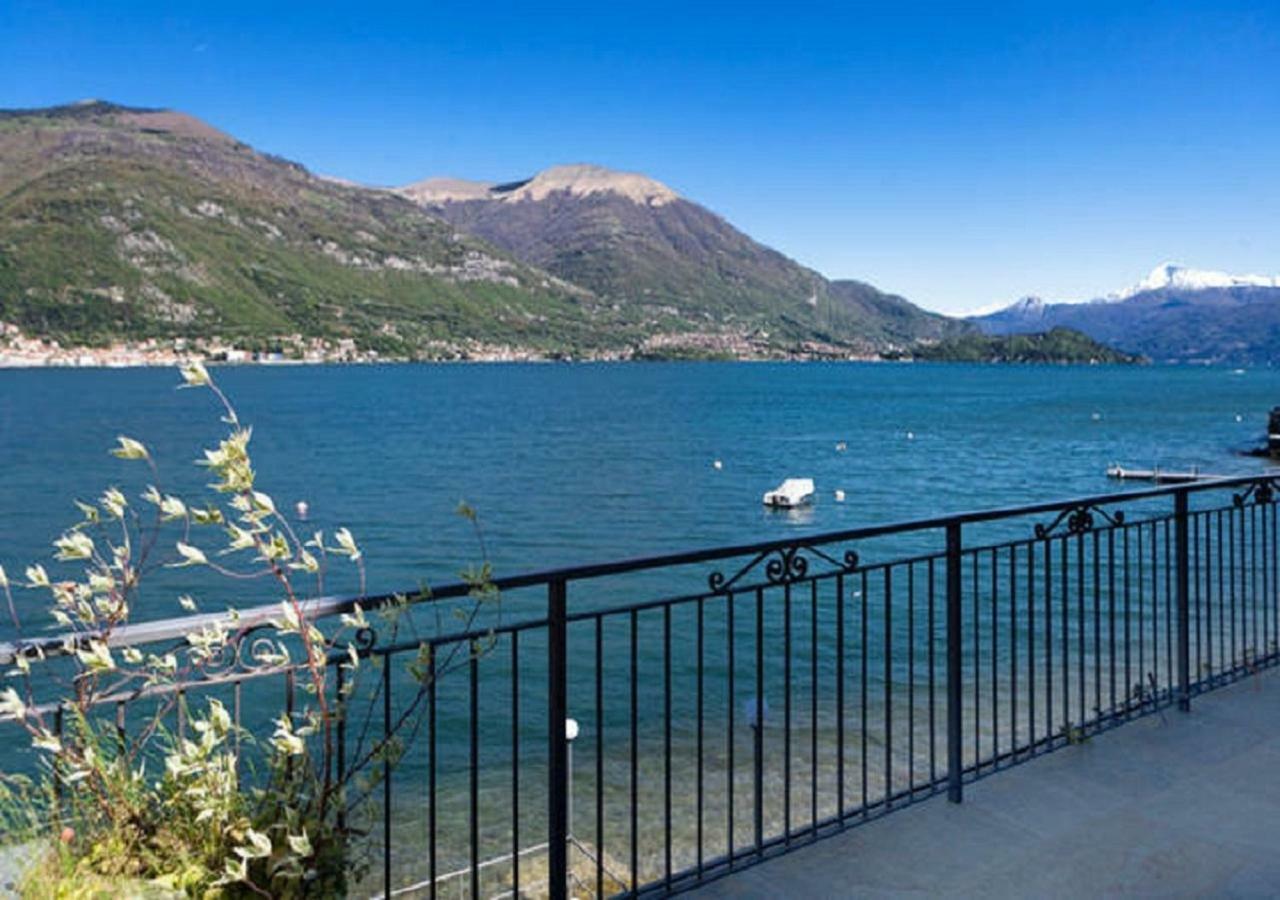 Appartamento Vista Lago - Mary Lezzeno Zewnętrze zdjęcie